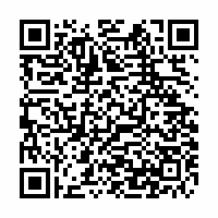 QR Code für Der Orchesterclown