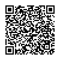 QR Code für Antik-,Floh-,Sammler- und Trödelmarkt