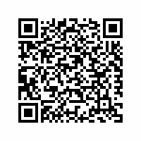 QR Code für Sommerfest