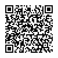 QR Code für Mark Keller & Vogtland Philharmonie
