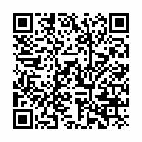 QR Code für KammerMusikWelten