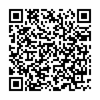 QR Code für Antik-,Floh-,Sammler- und Trödelmarkt