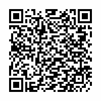 QR Code für Eine Sensation auf dem Dachboden!