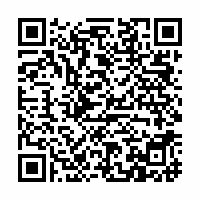 QR Code für Klassenvorspiel Klavier