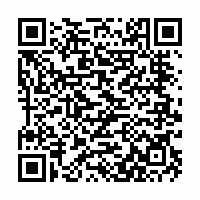 QR Code für Lessing im Dritten Reich