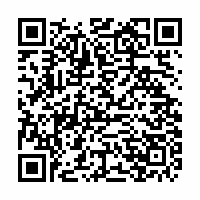 QR Code für Sommernachtsball