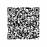 QR Code für (Kunst-)Schätze aus dem Depot