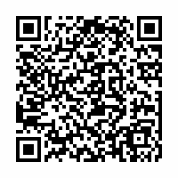 QR Code für Orchesterball