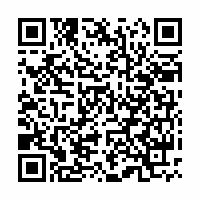 QR Code für Antik-,Floh-,Sammler- und Trödelmarkt