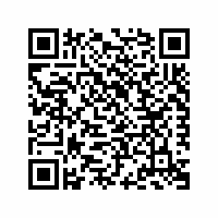 QR Code für ancestros
