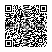 QR Code für Eine Sensation auf dem Dachboden!