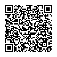 QR Code für Antik-,Floh-,Sammler- und Trödelmarkt