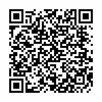 QR Code für Neuberin-Museum