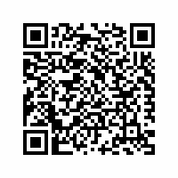 QR Code für Verschwindende Schönheit