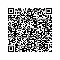 QR Code für 
