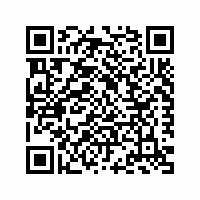 QR Code für Verschwindende Schönheit