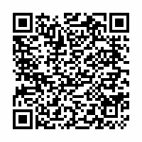 QR Code für Badesaison im Freibad Mylau