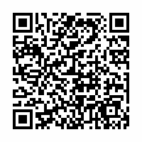 QR Code für 9. Sinfoniekonzert