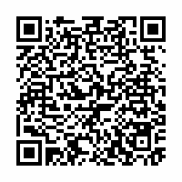 QR Code für Antik-,Floh-,Sammler- und Trödelmarkt