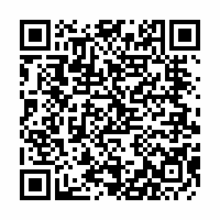 QR Code für Neuberin-Museum