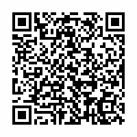 QR Code für Abschlussprüfungen