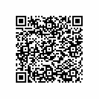QR Code für J. S. Bach: Weihnachtsoratorium BWV 248
