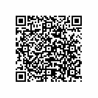 QR Code für PARCOUR Sommer-Workshop 2025
