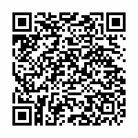 QR Code für ULTIMATE EAGLES