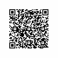 QR Code für ADELE Tribute in SYMPHONY