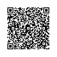 QR Code für „Der Franz, der kann's“ -  Mitmach-Familien-Singspiel zu 