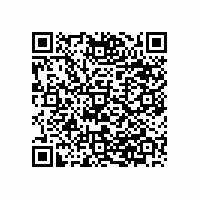 QR Code für Weihnachtskonzert Frauenchor Reichenbach