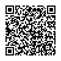 QR Code für 6. Sinfoniekonzert