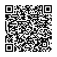 QR Code für Adventsmarkt Heinsdorfergrund