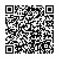 QR Code für 6. Sinfoniekonzert