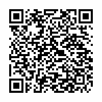 QR Code für Sounds of Hollywood