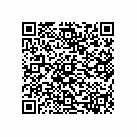 QR Code für Hexenfeuer an der Schönen Aussicht Reichenbach