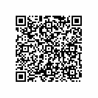 QR Code für J. S. Bach: Weihnachtsoratorium BWV 248