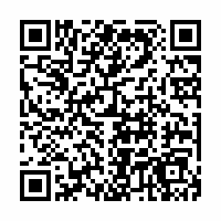 QR Code für 9. Sinfoniekonzert