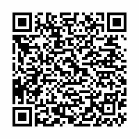 QR Code für Badesaison im Freibad Oberreichenbach