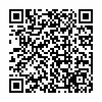 QR Code für Bühnenbild-Werkstatt