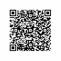 QR Code für Antik-,Floh-,Sammler- und Trödelmarkt