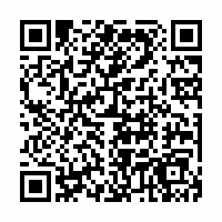 QR Code für 9. Sinfoniekonzert