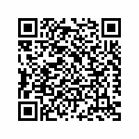 QR Code für Verschwindende Schönheit