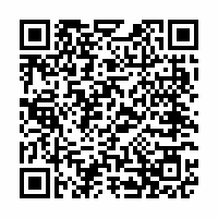 QR Code für Ost-Westliche Inspirationen