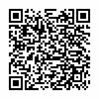 QR Code für Ausstellung