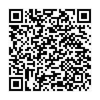 QR Code für 8. Sinfoniekonzert