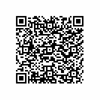 QR Code für Antik-,Floh-,Sammler- und Trödelmarkt