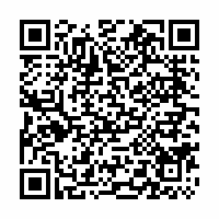 QR Code für Badesaison im Freibad Mylau