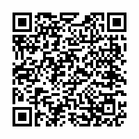 QR Code für Ost-Westliche Inspirationen