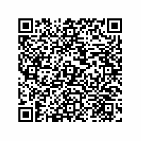 QR Code für 